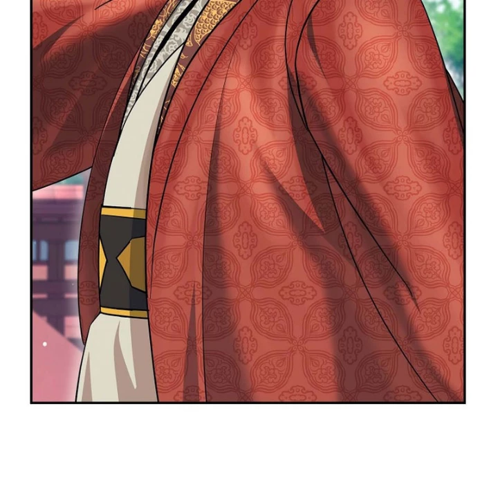 Hoạn Quan Tuyệt Luân Chapter 29 - 37