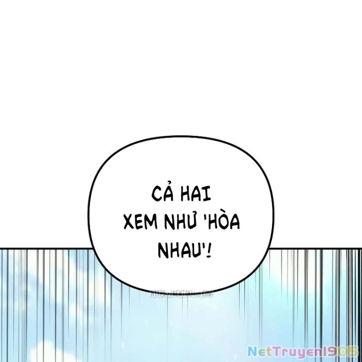 Hoạn Quan Tuyệt Luân Chapter 29 - 38