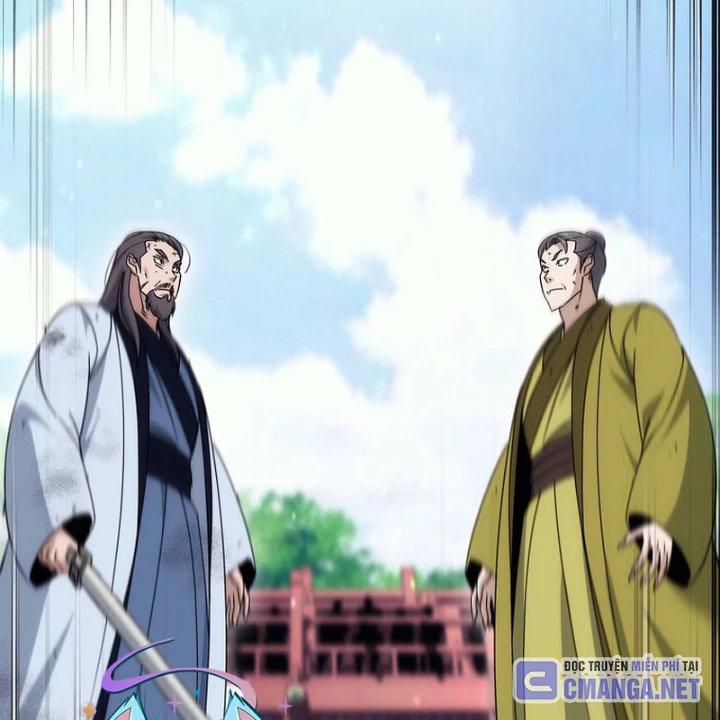 Hoạn Quan Tuyệt Luân Chapter 29 - 39