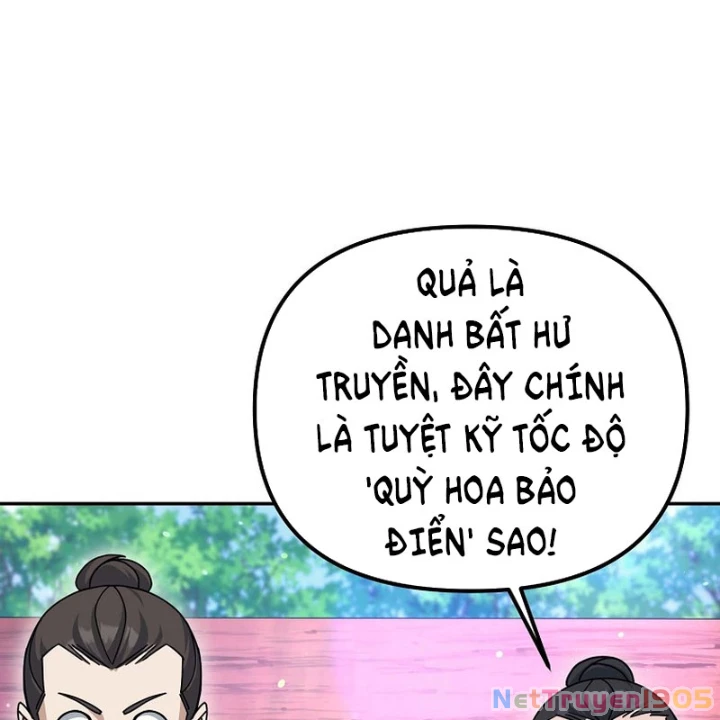 Hoạn Quan Tuyệt Luân Chapter 29 - 41