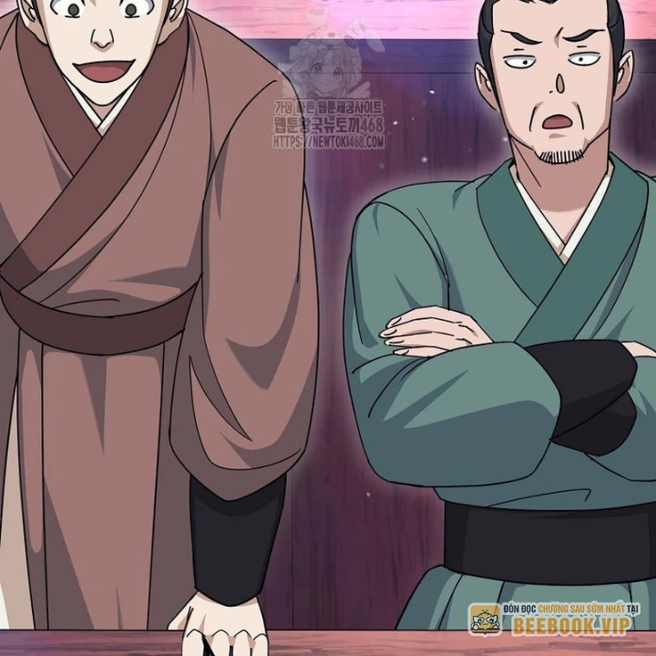Hoạn Quan Tuyệt Luân Chapter 29 - 42