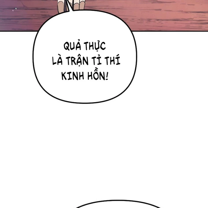 Hoạn Quan Tuyệt Luân Chapter 29 - 43