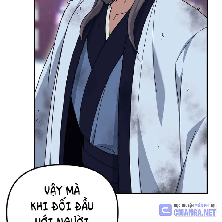 Hoạn Quan Tuyệt Luân Chapter 29 - 45