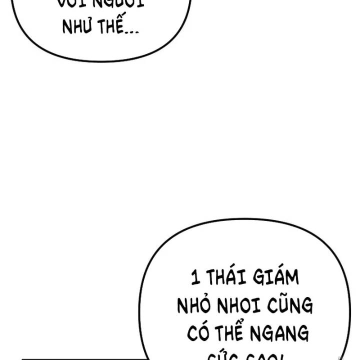 Hoạn Quan Tuyệt Luân Chapter 29 - 46
