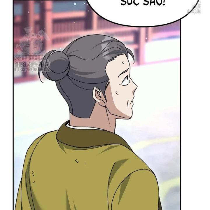 Hoạn Quan Tuyệt Luân Chapter 29 - 47