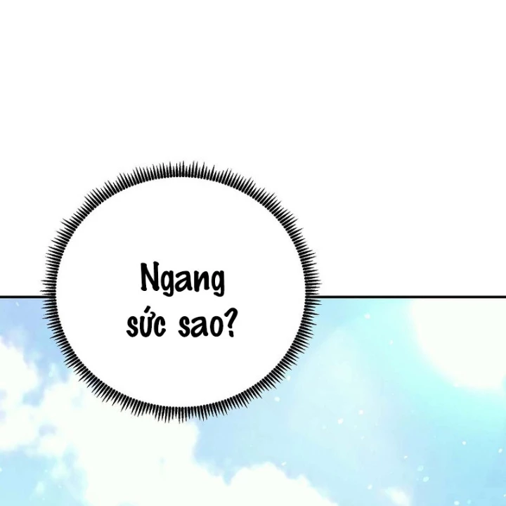 Hoạn Quan Tuyệt Luân Chapter 29 - 49