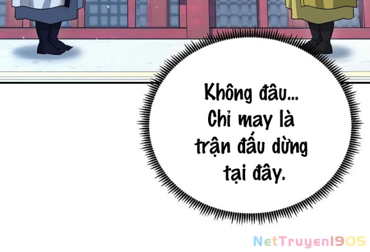 Hoạn Quan Tuyệt Luân Chapter 29 - 51