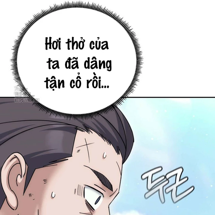 Hoạn Quan Tuyệt Luân Chapter 29 - 52