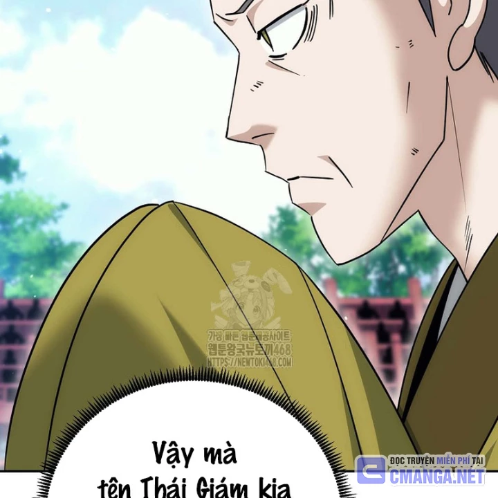 Hoạn Quan Tuyệt Luân Chapter 29 - 54
