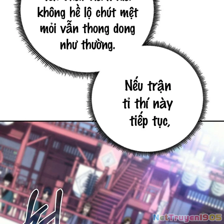 Hoạn Quan Tuyệt Luân Chapter 29 - 55