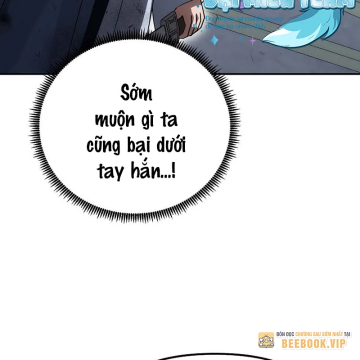 Hoạn Quan Tuyệt Luân Chapter 29 - 57