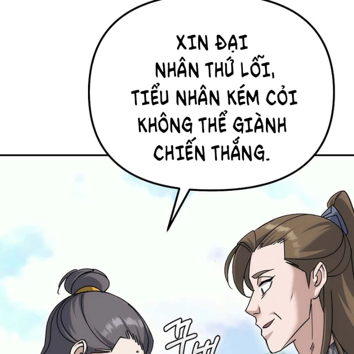 Hoạn Quan Tuyệt Luân Chapter 29 - 58