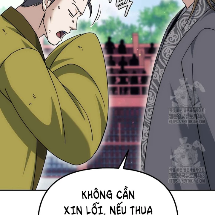 Hoạn Quan Tuyệt Luân Chapter 29 - 59