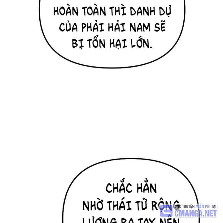 Hoạn Quan Tuyệt Luân Chapter 29 - 60