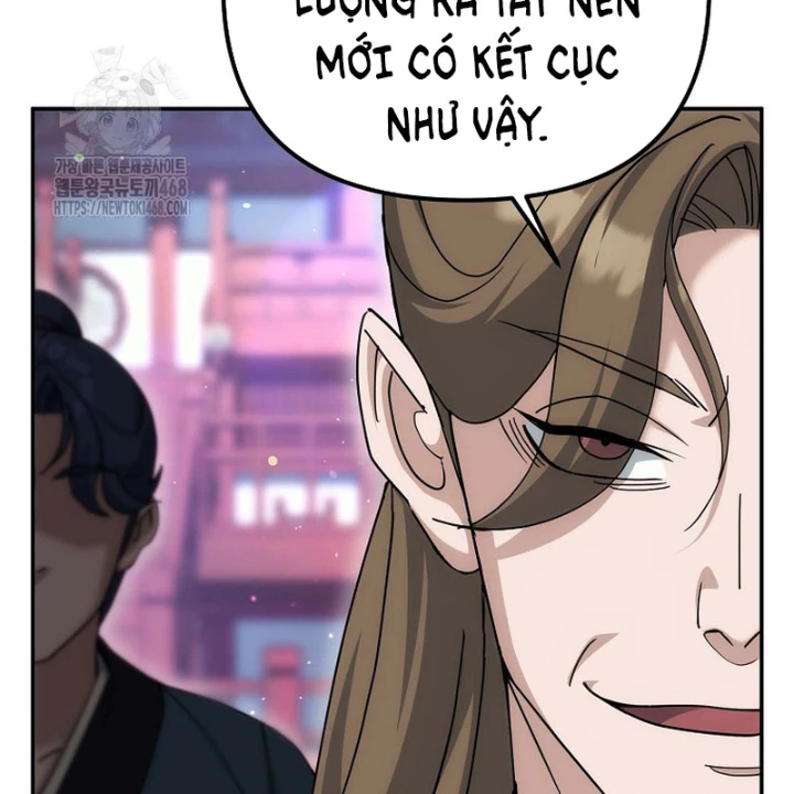 Hoạn Quan Tuyệt Luân Chapter 29 - 61