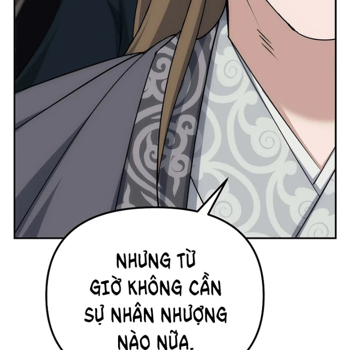 Hoạn Quan Tuyệt Luân Chapter 29 - 62