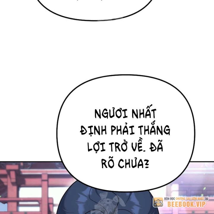 Hoạn Quan Tuyệt Luân Chapter 29 - 63
