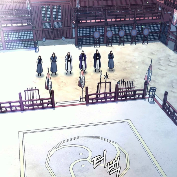 Hoạn Quan Tuyệt Luân Chapter 29 - 67