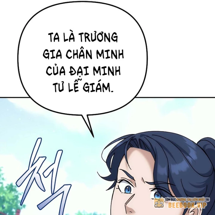 Hoạn Quan Tuyệt Luân Chapter 29 - 69