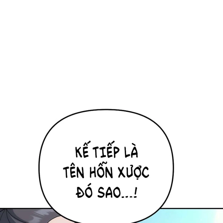 Hoạn Quan Tuyệt Luân Chapter 29 - 71