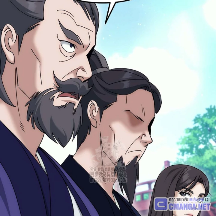 Hoạn Quan Tuyệt Luân Chapter 29 - 72