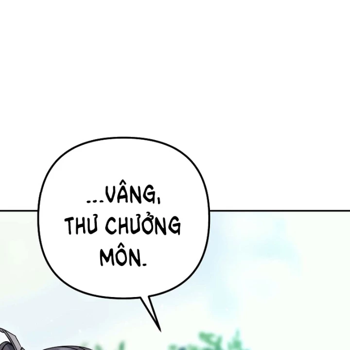 Hoạn Quan Tuyệt Luân Chapter 29 - 74