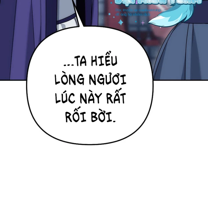 Hoạn Quan Tuyệt Luân Chapter 29 - 76