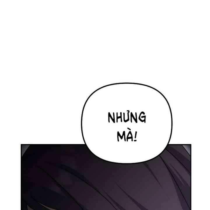 Hoạn Quan Tuyệt Luân Chapter 29 - 77