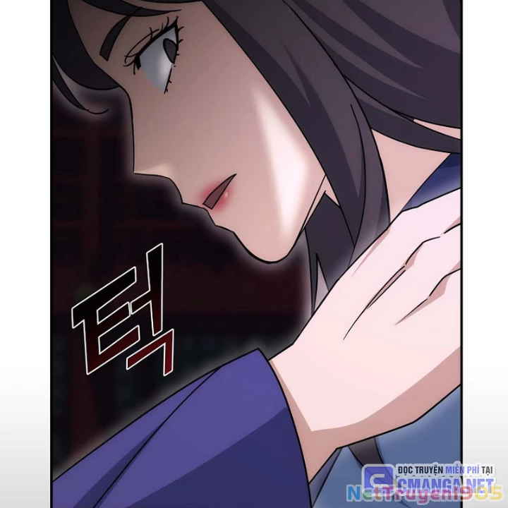 Hoạn Quan Tuyệt Luân Chapter 29 - 78