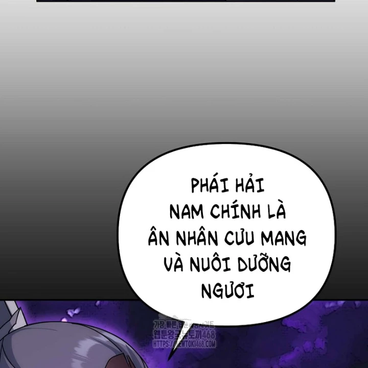Hoạn Quan Tuyệt Luân Chapter 29 - 79