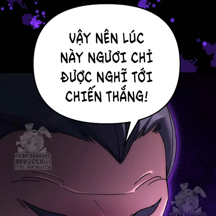 Hoạn Quan Tuyệt Luân Chapter 29 - 82