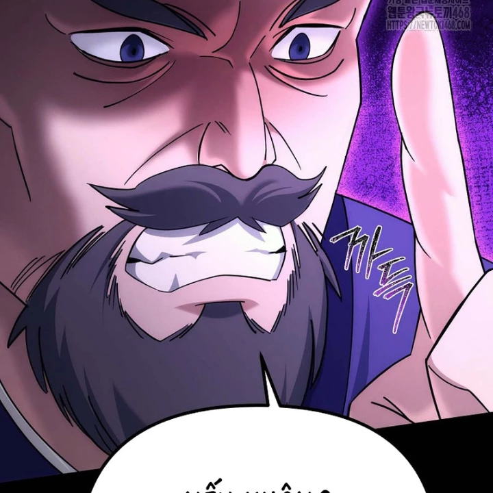 Hoạn Quan Tuyệt Luân Chapter 29 - 83