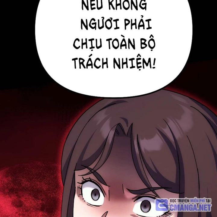 Hoạn Quan Tuyệt Luân Chapter 29 - 84