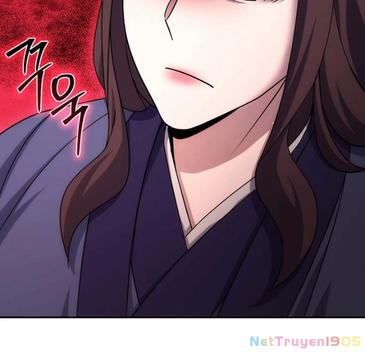 Hoạn Quan Tuyệt Luân Chapter 29 - 85