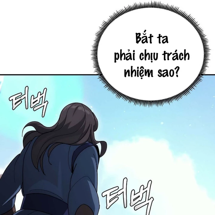 Hoạn Quan Tuyệt Luân Chapter 29 - 86