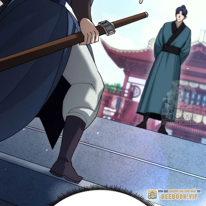 Hoạn Quan Tuyệt Luân Chapter 29 - 87