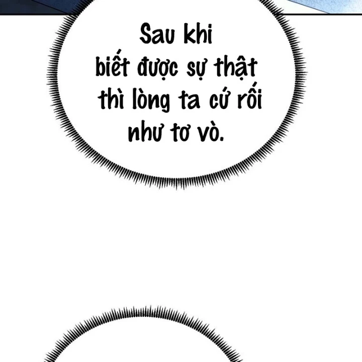 Hoạn Quan Tuyệt Luân Chapter 29 - 88