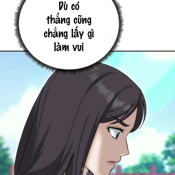 Hoạn Quan Tuyệt Luân Chapter 29 - 89