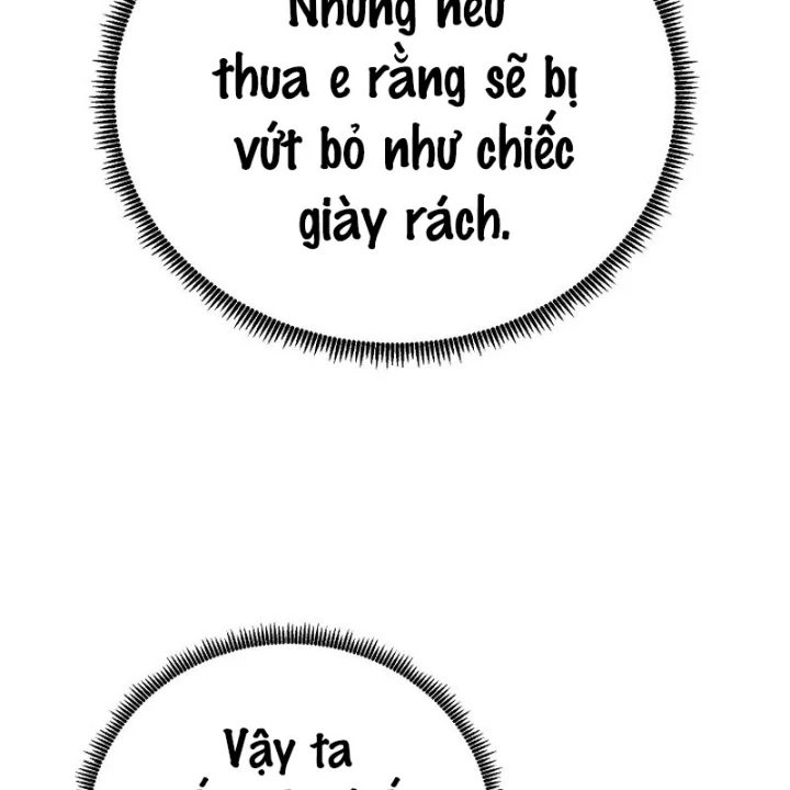 Hoạn Quan Tuyệt Luân Chapter 29 - 91