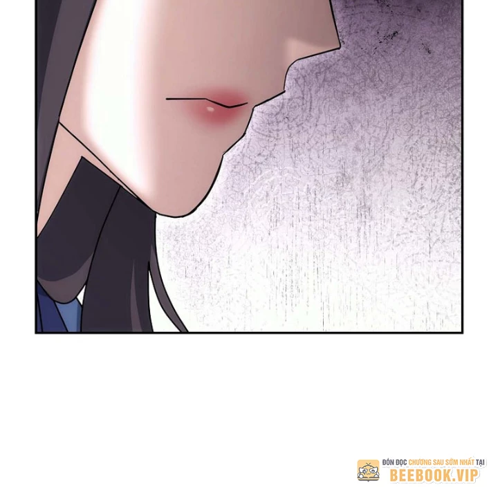 Hoạn Quan Tuyệt Luân Chapter 29 - 93