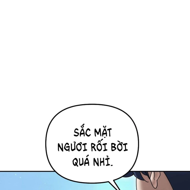 Hoạn Quan Tuyệt Luân Chapter 29 - 94