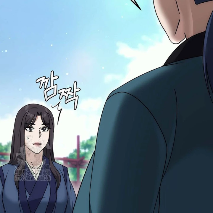 Hoạn Quan Tuyệt Luân Chapter 29 - 95