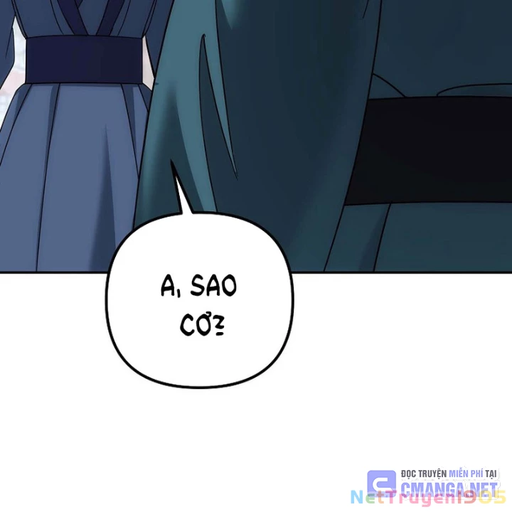 Hoạn Quan Tuyệt Luân Chapter 29 - 96