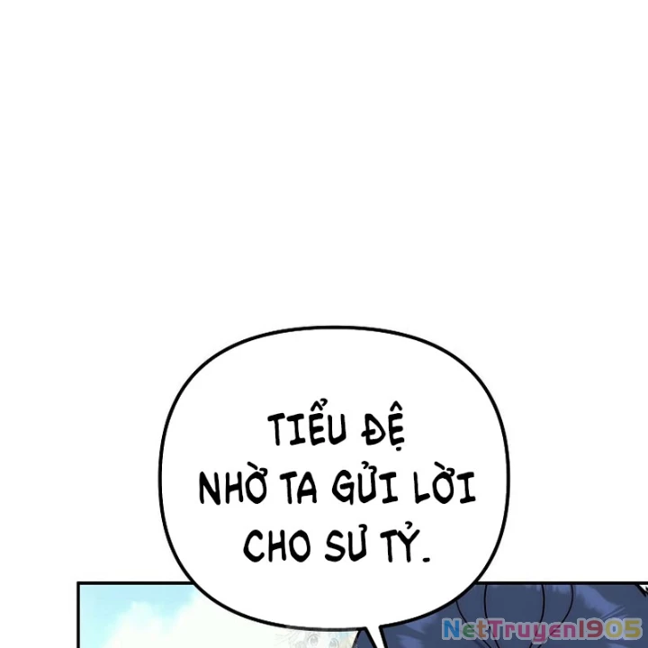 Hoạn Quan Tuyệt Luân Chapter 29 - 97