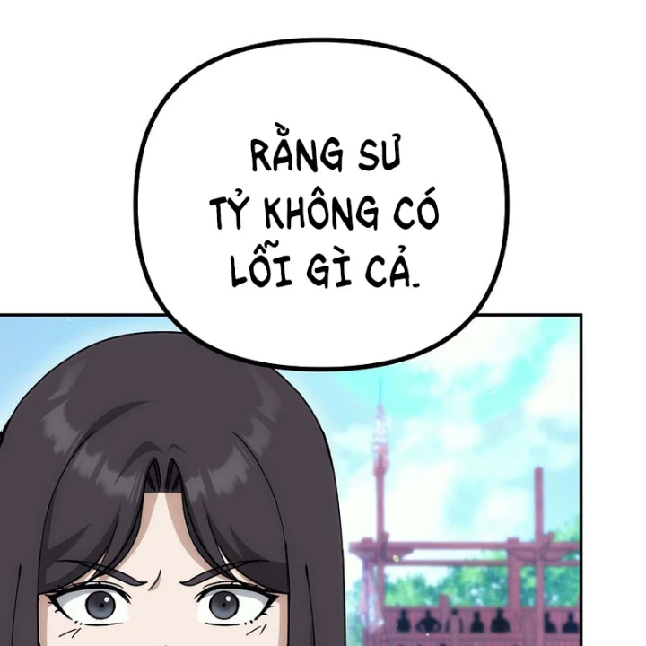 Hoạn Quan Tuyệt Luân Chapter 29 - 100