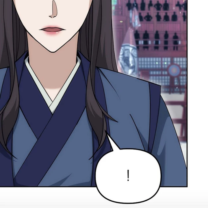 Hoạn Quan Tuyệt Luân Chapter 29 - 101