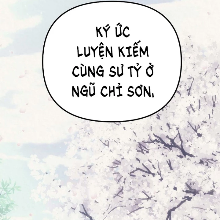 Hoạn Quan Tuyệt Luân Chapter 29 - 104