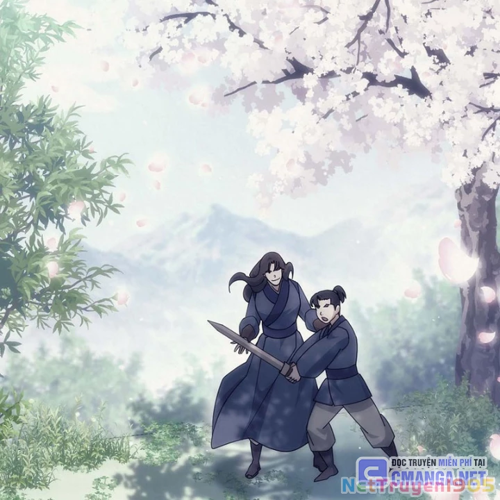 Hoạn Quan Tuyệt Luân Chapter 29 - 105