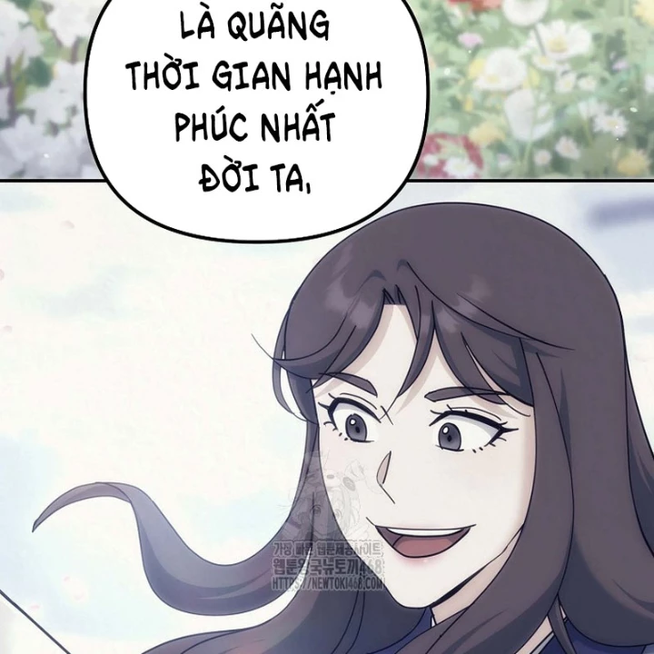 Hoạn Quan Tuyệt Luân Chapter 29 - 107