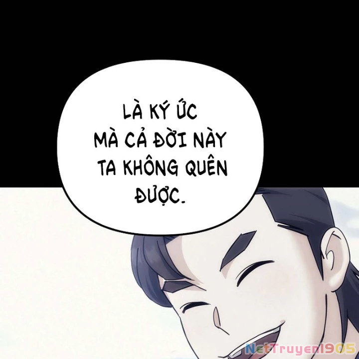 Hoạn Quan Tuyệt Luân Chapter 29 - 109